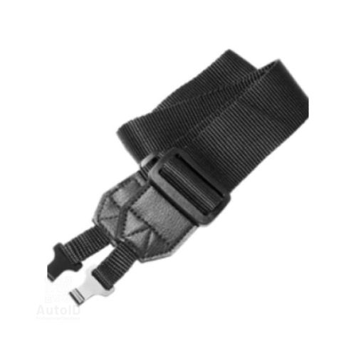 Curea de umar TSC OP-P-SS-001-0001