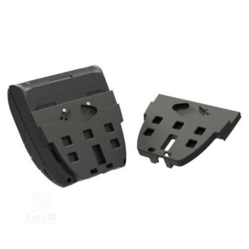 Adaptor montare pe vehicul ALPHA-40L TSC OP-P-VM-002-0001