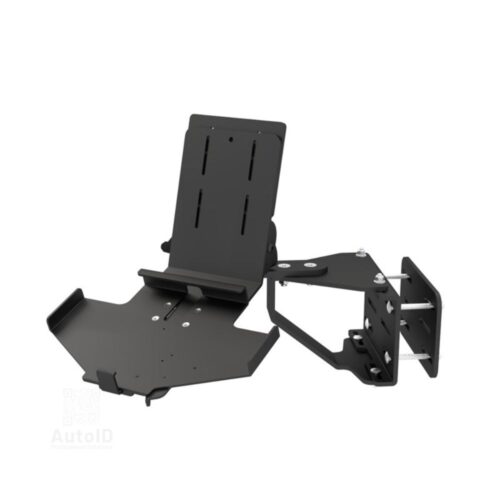 Kit de montare RAM stivuitor MP Compact Honeywell OPT78-2983-01