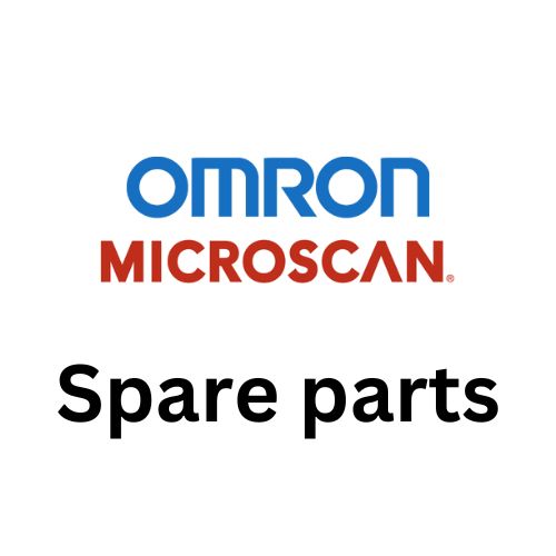 Cablu M12 12 pini la M12 12 pini, 1M Microscan QX 61-000162-01