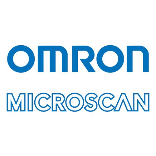 Kit polarizator Omron MicroHAWK 30/40 98-9000044-01