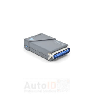 Kit server imprimare Extern SEH PS105-Z Zebra P1000219
