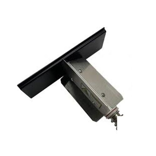 Kit coperta media BIFOLD 220XI4