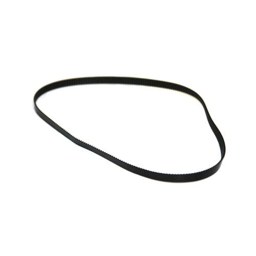 Kit curea de transmisie 110Xi4/170Xi4/220Xi4/105SLPlus Zebra P1006066