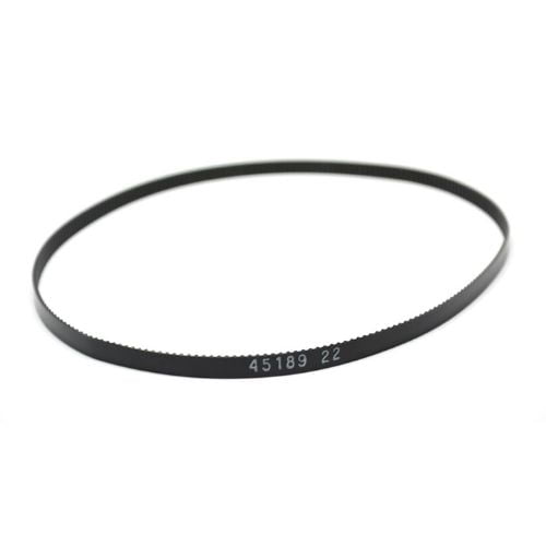 Kit curea 220Xi4 (300dpi) Zebra P1006068