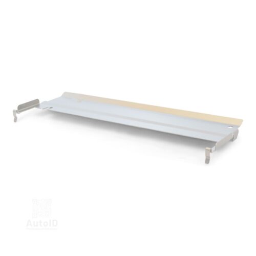 Kit placa ghid media 170XI4 Zebra P1006113