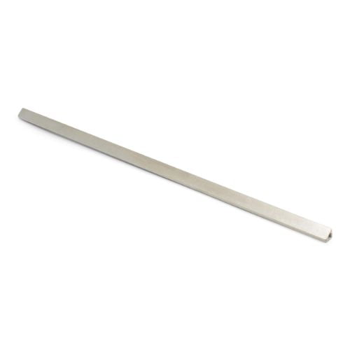 Kit Bara Peeler/Tear Zebra P1006118