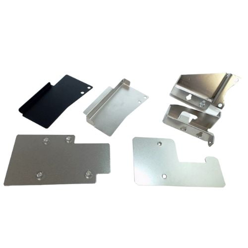 Kit Capac Media Xi4 Series/105SLPlus Zebra P1006119