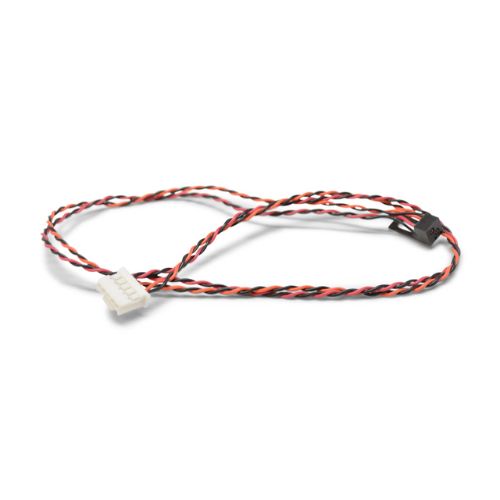 Kit Ribbon Out Sensor Xi4 Series/105SLPlus Zebra P1006134