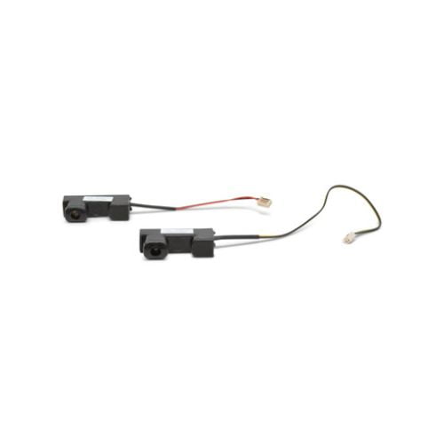 Kit Senzor Eticheta Xi4 Series/105SLPlus Zebra P1006136