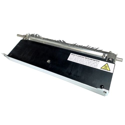 Kit Mechanism Printare 220XI4 Zebra P1006154