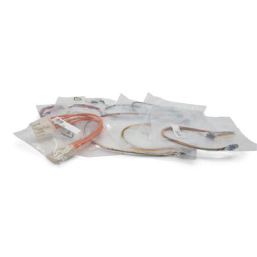 Kit Cabluri Electronice Xi4/105SLPlus Zebra P1006156