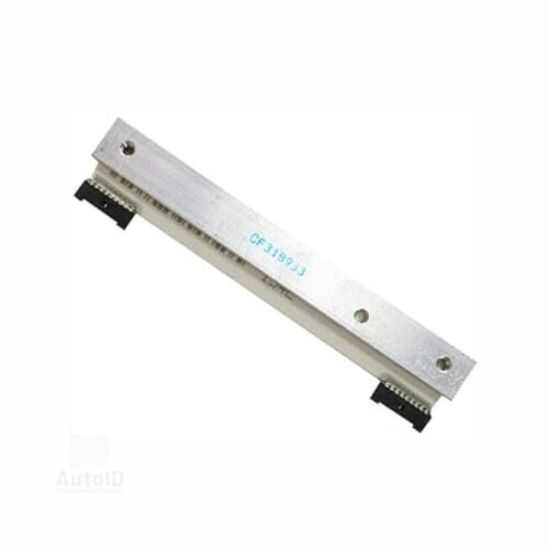Cap de printare KR403 203 dpi Zebra P1015397