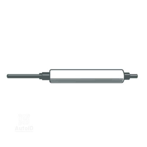 Kit role platan KR Zebra P1015402