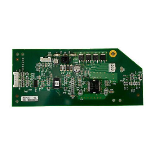 Kit Cutter PCB cu Senzor Xi4/105SLPlus Zebra P1018261