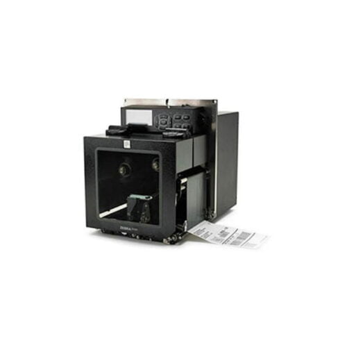 KITPRINT MECH FIX SNSR (DT)