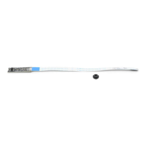 KIT GAP/BLKLINE SENS FIX (DT)