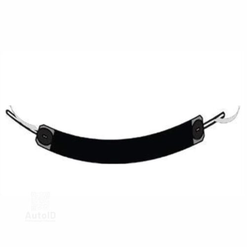Curea mana Zebra QLn/ZQ6  P1031365-027