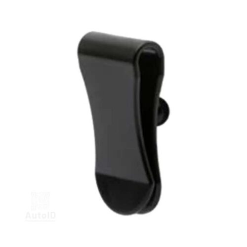 Pachet 20x Clema prindere QLn/ZQ6/ZQ6 Zebra P1031365-028