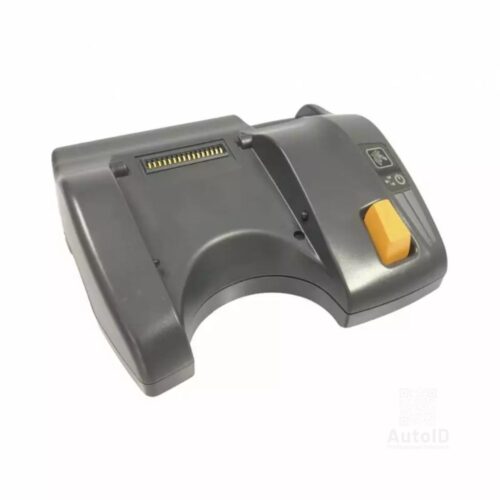 Cradle Incarcare Qln220, Qln320, Ethernet Zebra P1031365-035