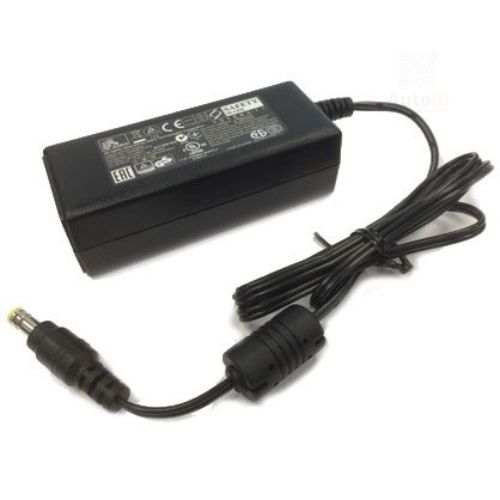 Sursa de alimentare QLn/ZQ5/ZQ6 UK Zebra P1031365-041