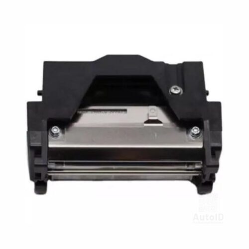 Kit cap de printare ZXP7 300 dpi Zebra P1037750-006