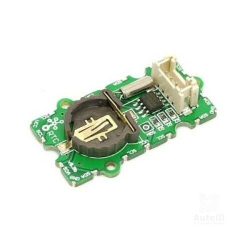 Kit Ceas in Timp Real ZT200 Zebra P1037974-004