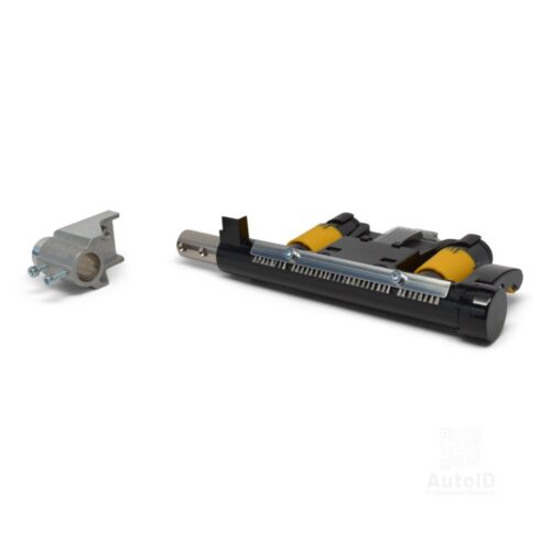 Kit Bara de comutare ZT200 Zebra P1037974-014