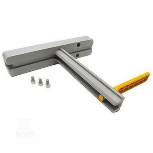 Suport media ZT200 Zebra P1037974-027
