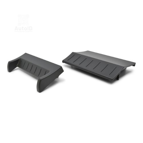 Panou frontal ZT220/ZT230 Zebra P1037974-033