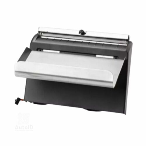 Kit Upgrade cutter ZT210 ZT220 ZT230 Zebra P1037974-069