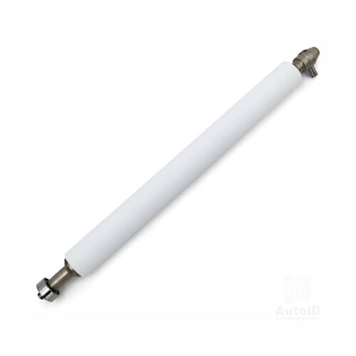 Kit Role ZE500-4 Zebra P1046696-059