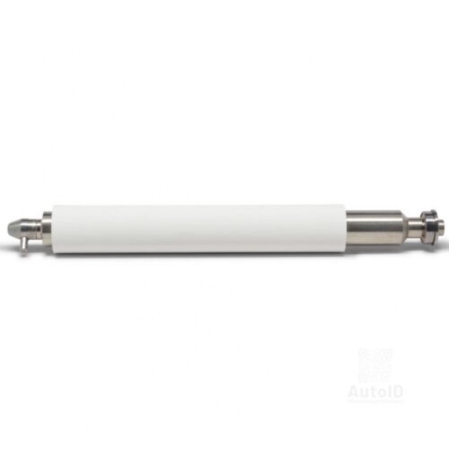 Rola platan ZE500-4 Zebra P1046696-072