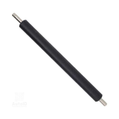 Kit Rola QLn420 Zebra P1050667-009