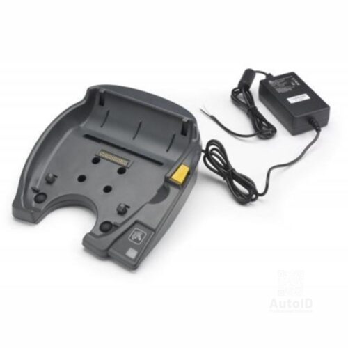 Cradle Incarcare Qln4/ZQ63-ec Zebra P1050667-019