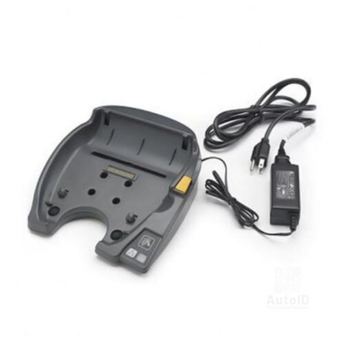 Cradle Incarcare/comunicare Qln420/ZQ630 Zebra P1050667-020