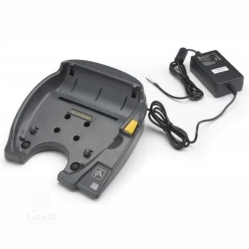 Cradle incarcare Auto Qln420/ZQ600 Zebra P1050667-026