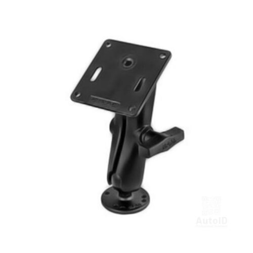 Suport de montare QLn4/ZQ63 Zebra P1050667-033