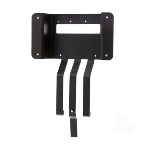 Placa montare QLn4/ZQ63 Zebra P1050667-037