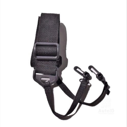 Curea umar Zebra P1051921