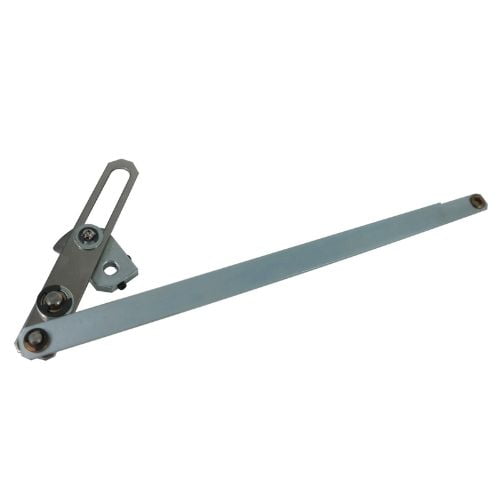 Kit Drive Linkage Cutter Xi4/105SLPlus Zebra P1053038