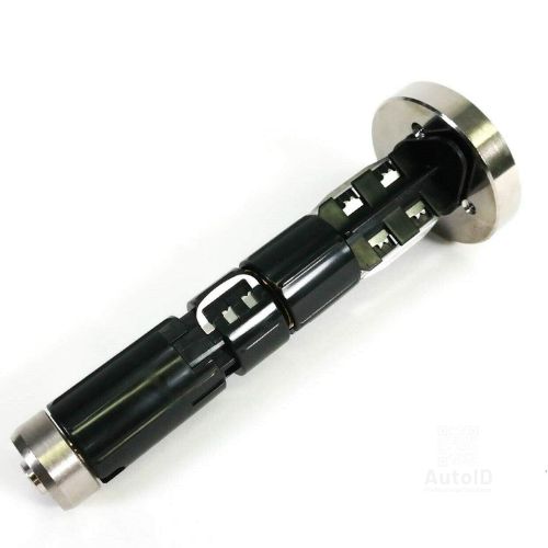 Ax de alimentare Ribon 105Sl Plus Zebra P1053360-007