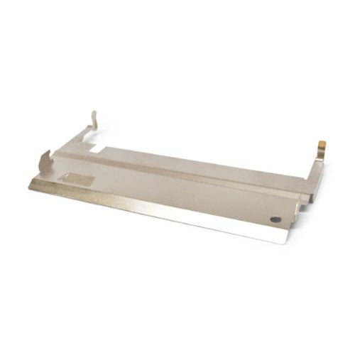 Kit Placa Ghid Media ZT510/105SL Plus Zebra P1053360-015