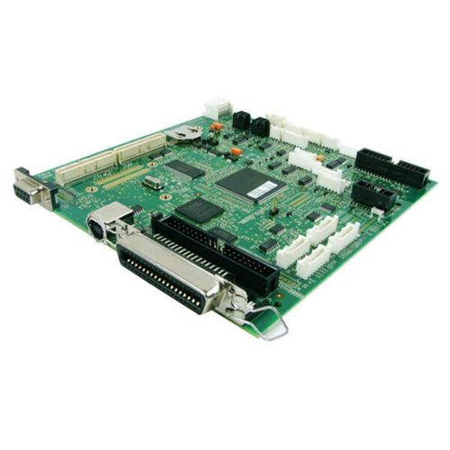 Placa de baza Xi4/105SLPlus Zebra P1053360-016