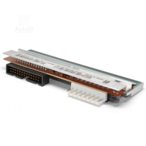 Cap de imprimare 105SL PLUS, 300dpi Zebra P1053360-019