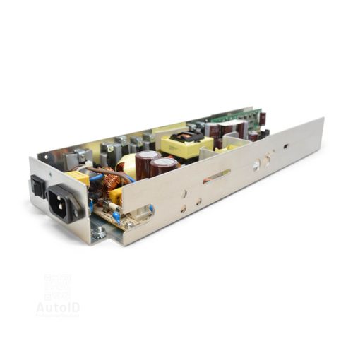 Kit Sursa de alimentare 110Xi4 Zebra P1058301