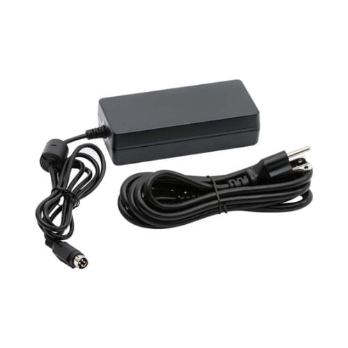 Sursa de alimentare Zebra PS1055-G1