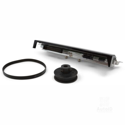 Kit conversie 203 la 300 dpi ZT420, ZT421 Zebra P1058930-025