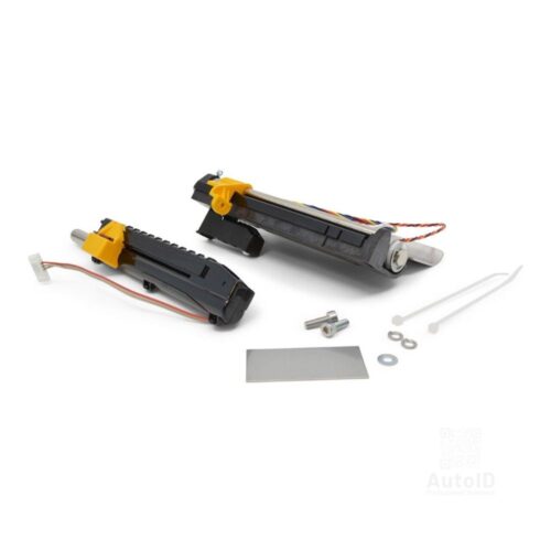 Kit senzor media ZT410 Zebra P1058930-035