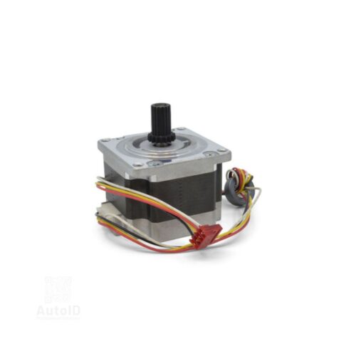 Kit motor ZT400 Zebra P1058930-040